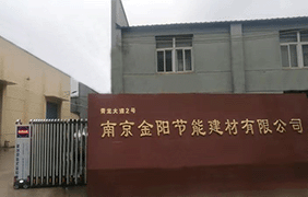 熱室壓鑄機的結(jié)構(gòu)及部件的作用